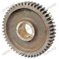 Output Shaft Gear