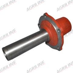 Input Shaft Housing