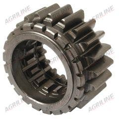 Reverse Gear Main 30 Z