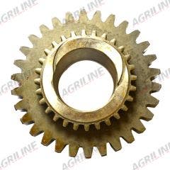 Reverse Gear Main 32 Z