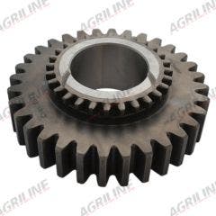 Shaft Reverse Gear Idler