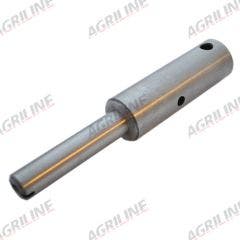 Reverse Idler Gear 33 Z