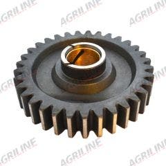 Reverse Idler Gear 31 Z