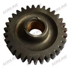 Gear Assy Reverse Idler