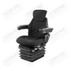 Air Suspension Seat suitable for Fiat -  