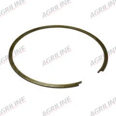 Lock Ring- c/s Bearing- 116 x 107 x 1.2mm