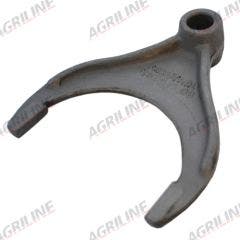 Gear Shift Fork suitable for Ford & Fordson -  C5NN7231A