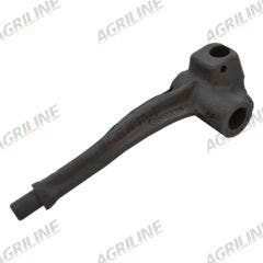 Gear Shift Selector Arm