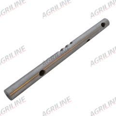 Gear Shift Rail- High/ Low