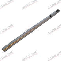 Gear Shift Rail- 4/8