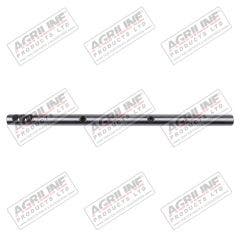 Gear Shift Rail - 7/3 & 5/1