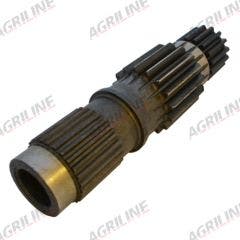 Countershaft suitable for Ford & Fordson -  C5NN7111B