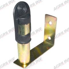 Beacon Bracket suitable for Fiat -  