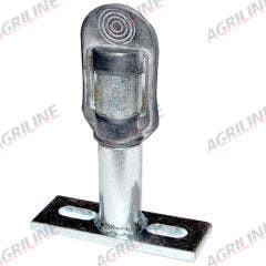 Beacon Bracket suitable for Deutz -  