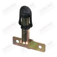 Beacon Bracket suitable for Fiat -  