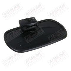 Mirror - Convex suitable for Ford & Fordson -  83957184
