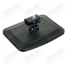 Mirror suitable for Fiat -  5126233  5194648