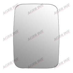Mirror Glass
