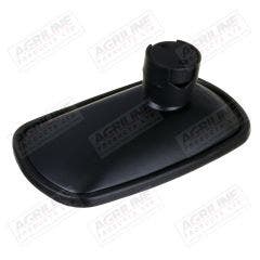 Mirror suitable for Fiat -  