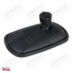 Mirror suitable for Ford & Fordson -  