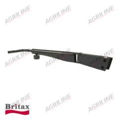 Telescopic Mirror Arm, LH