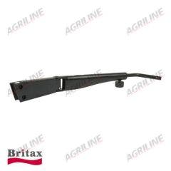 Telescopic Mirror Arm, RH