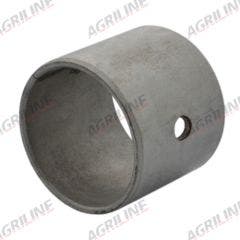 Small End Bush- 40 x 35.25 x 33.60mm suitable for Case International -  3132018R1  3132018R2