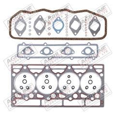 Head Gasket Set suitable for Case International -  1967014C1  3136799R99