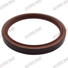 Rear Crank Seal suitable for Case International -  3138701R91