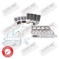 Engine Overhaul Kit- DT239 Engine
