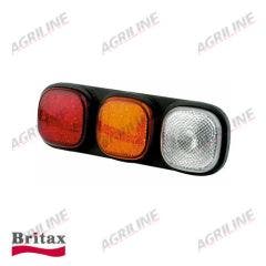 Rear Combination Lamp
