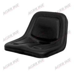 Seat Pan