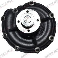 Case International Water Pump suitable for Case International -  3132739r92  3132739r93  3132739r94