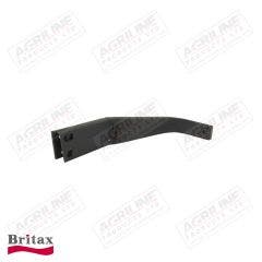 Fixed Mirror Arm, RH