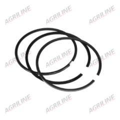 Piston Ring Set
