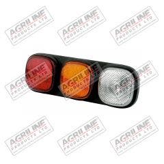LED Rear Combination Lamp