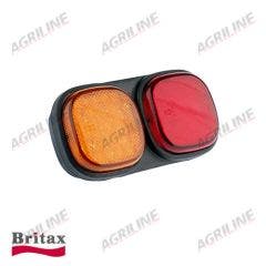 LED Rear Combination Lamp