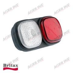 LED Rear Combination Lamp