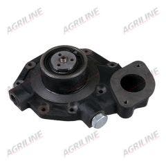 Water Pump suitable for John Deere tractor