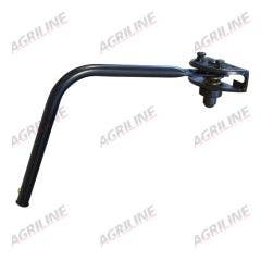 Fixed Mirror Arm, LH & RH