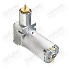12V Air Seat Compressor suitable for Fiat -  