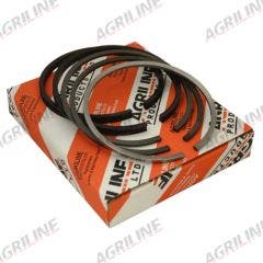 Piston Ring Set