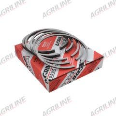 Piston Ring Set