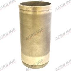Liner Finished 37D1837
