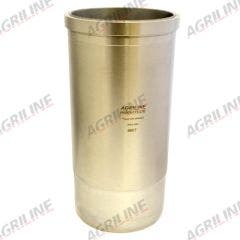 Liner Finished (See Dimensions) suitable for JCB -  02/310141