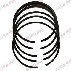 Piston Ring Set