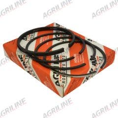 Piston Ring Set