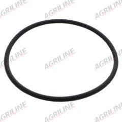 O Ring Liner
