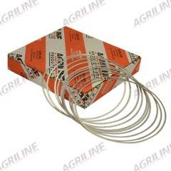 Liner Shim (Pack of 10)