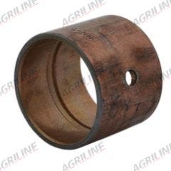 Small End Bush suitable for JCB -  98/800105